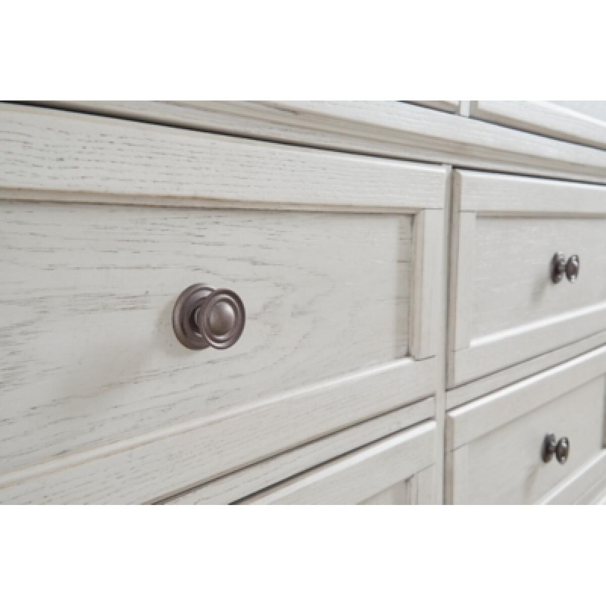 Robbinsdale Dresser - Image 7