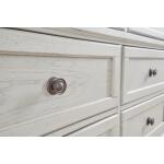 Robbinsdale Dresser - Image 7