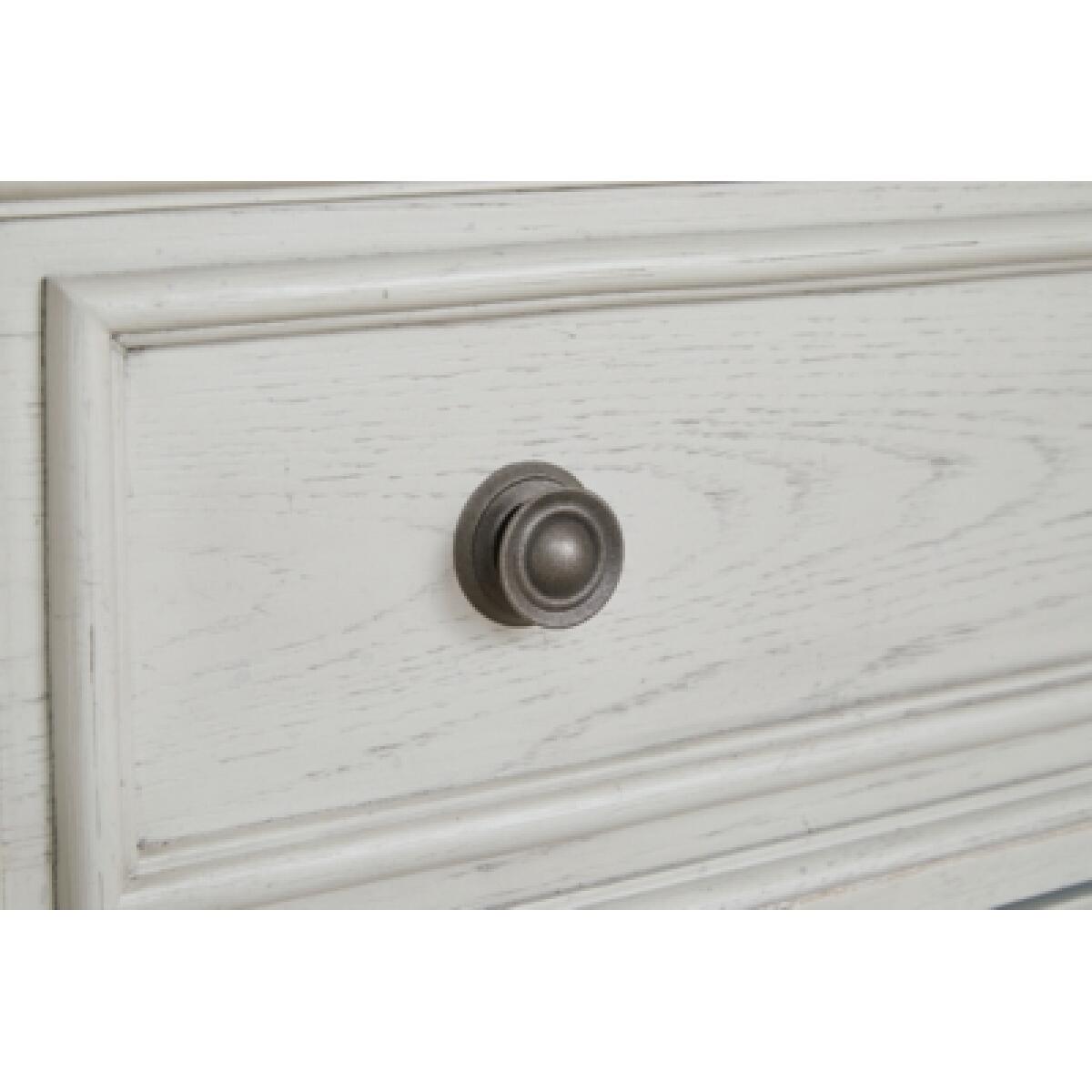 Robbinsdale Chest of Drawers - Image 8