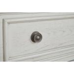 Robbinsdale Chest of Drawers - Image 8