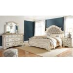 Realyn Nightstand - Image 8