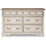 Realyn Dresser - Image 4