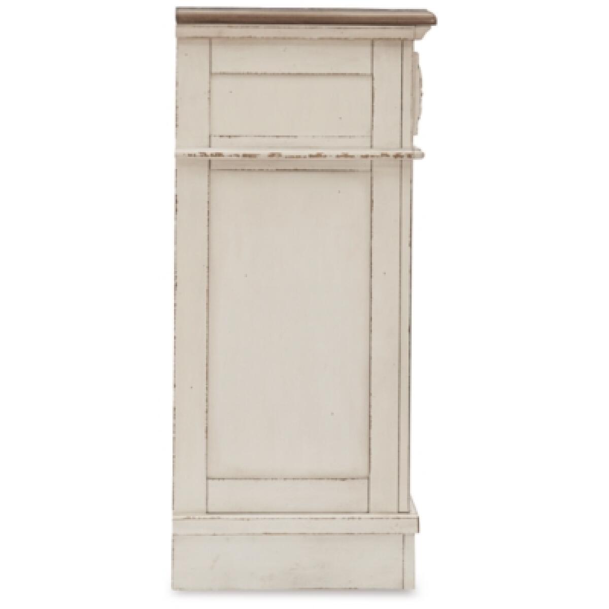 Realyn Dresser - Image 6