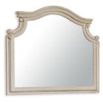 Realyn Bedroom Mirror - Image 2