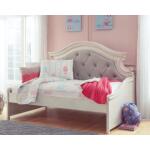 Realyn Twin Day Bed - Image 3