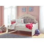 Realyn Twin Day Bed - Image 7
