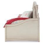 Realyn Twin Day Bed - Image 6