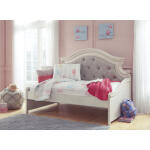 Realyn Twin Day Bed