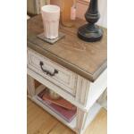 Realyn Nightstand - Image 7
