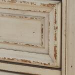 Realyn Nightstand - Image 13