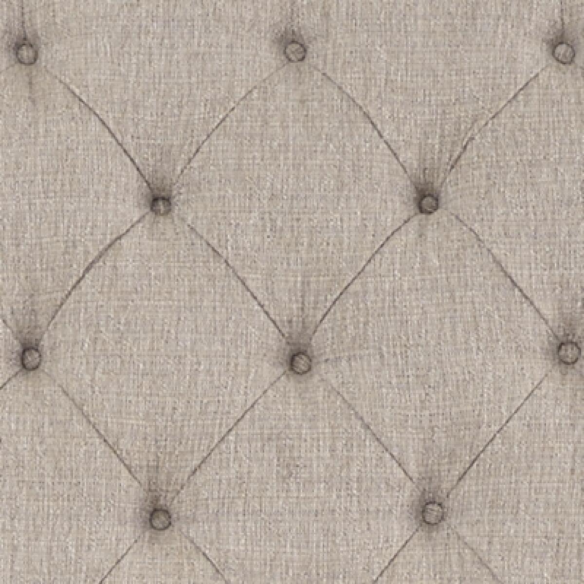 Realyn California King Upholstered Bed - Image 9