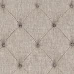 Realyn California King Upholstered Bed - Image 9
