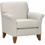 Bowie Chair