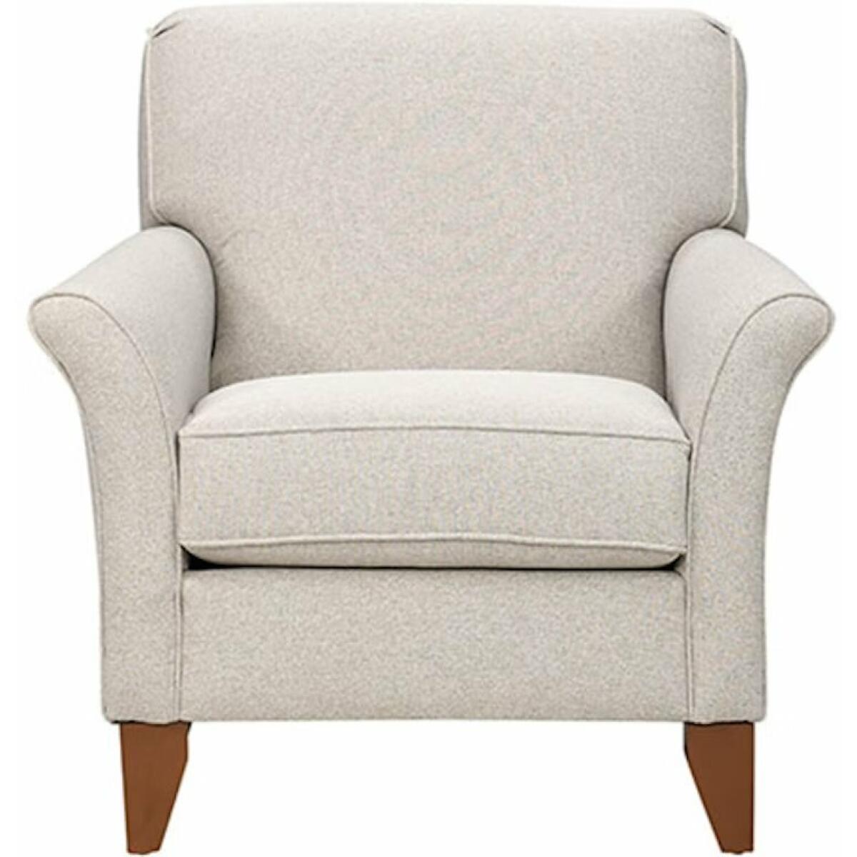 Bowie Chair - Image 3