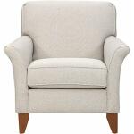 Bowie Chair - Image 3