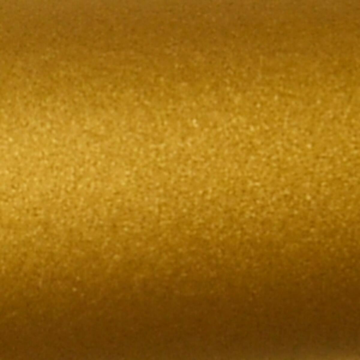 Brocky Accent Mirror - Image 6