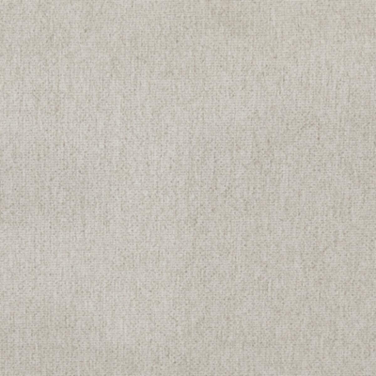 Parellen Dining Chair - Image 4
