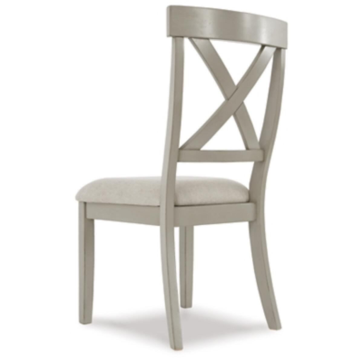 Parellen Dining Chair - Image 7