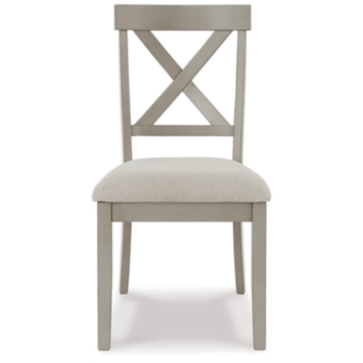 Parellen Dining Chair - Image 6