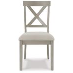 Parellen Dining Chair - Image 6