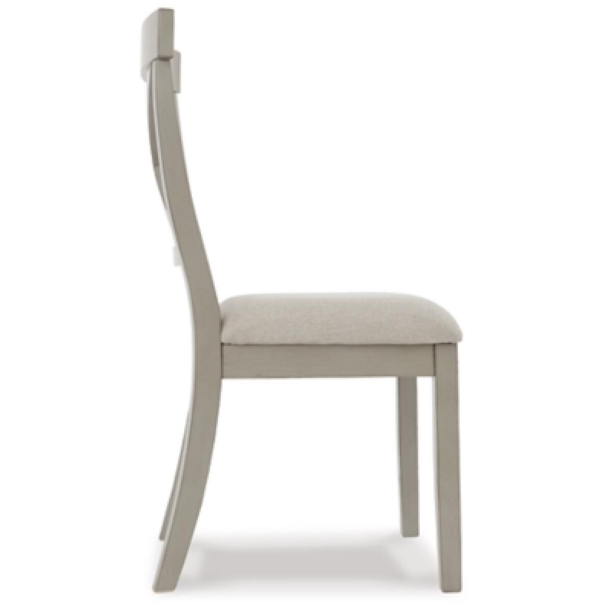 Parellen Dining Chair - Image 5