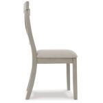 Parellen Dining Chair - Image 5