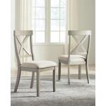 Parellen Dining Chair - Image 3