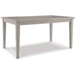 Parellen Dining Table - Image 4