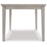 Parellen Dining Table - Image 5