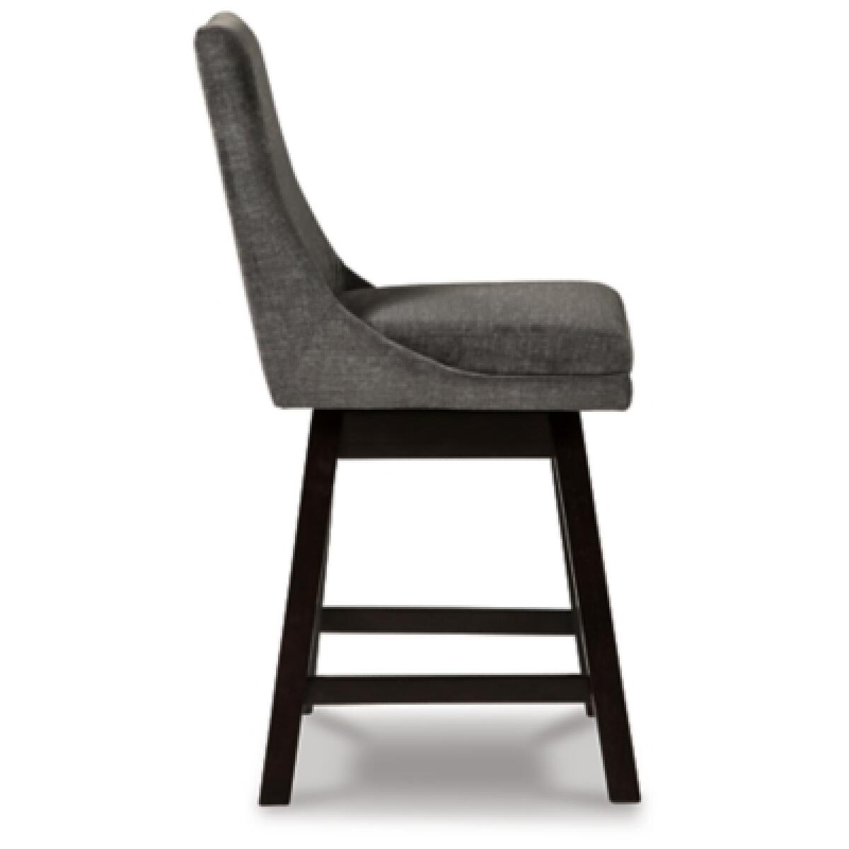 Tallenger Counter Height Bar Stool - Image 5