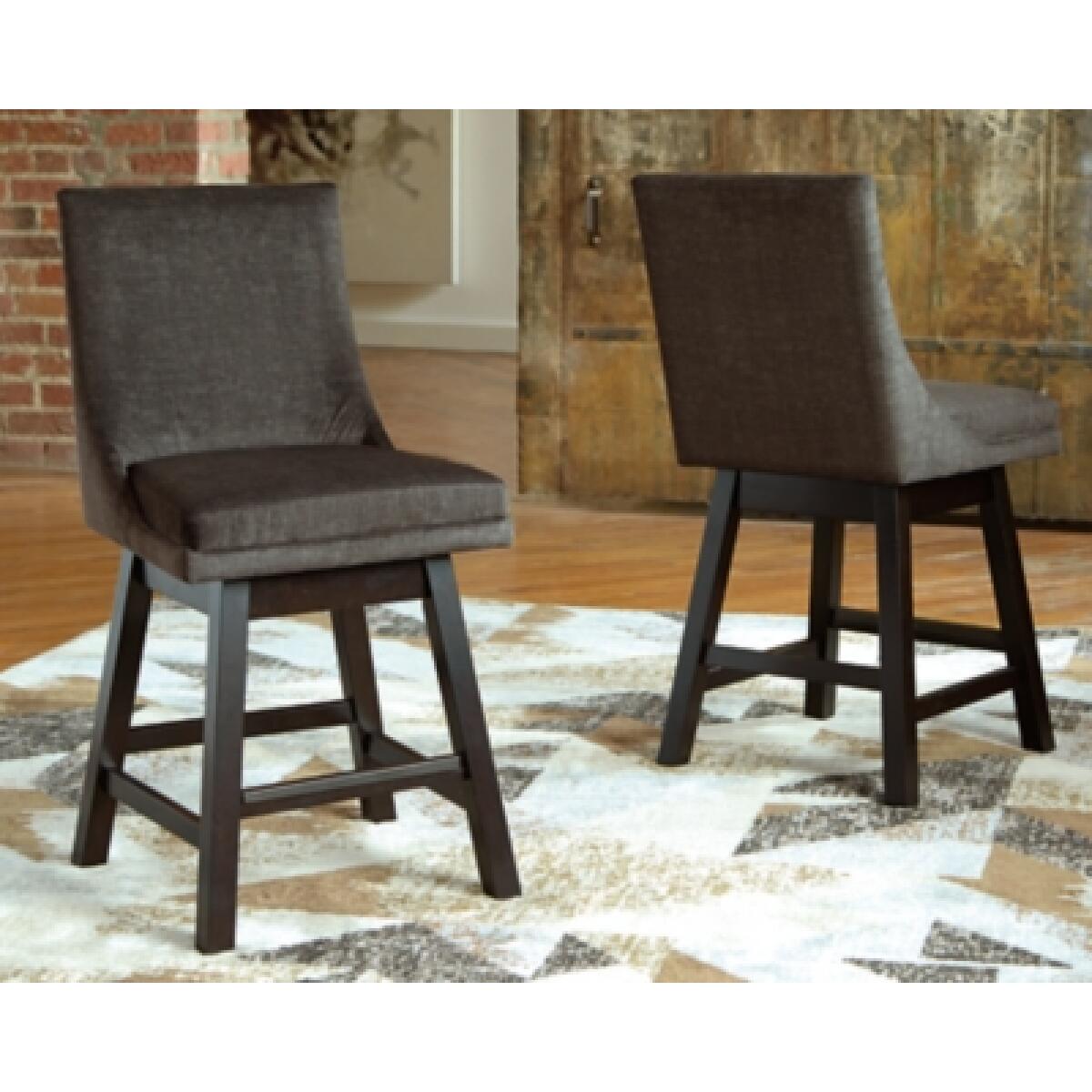 Tallenger Counter Height Bar Stool - Image 2