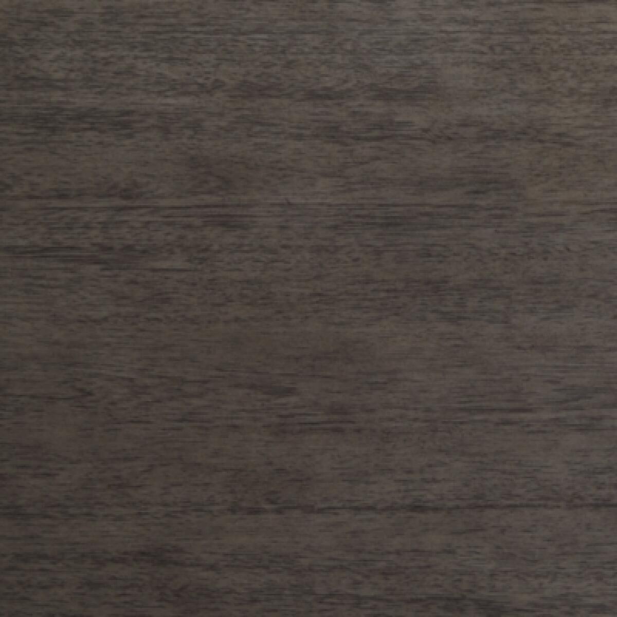 Caitbrook Counter Height Upholstered Bar Stool - Image 5