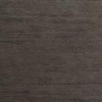 Caitbrook Counter Height Upholstered Bar Stool - Image 5