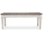 Skempton Storage Bench - Image 5