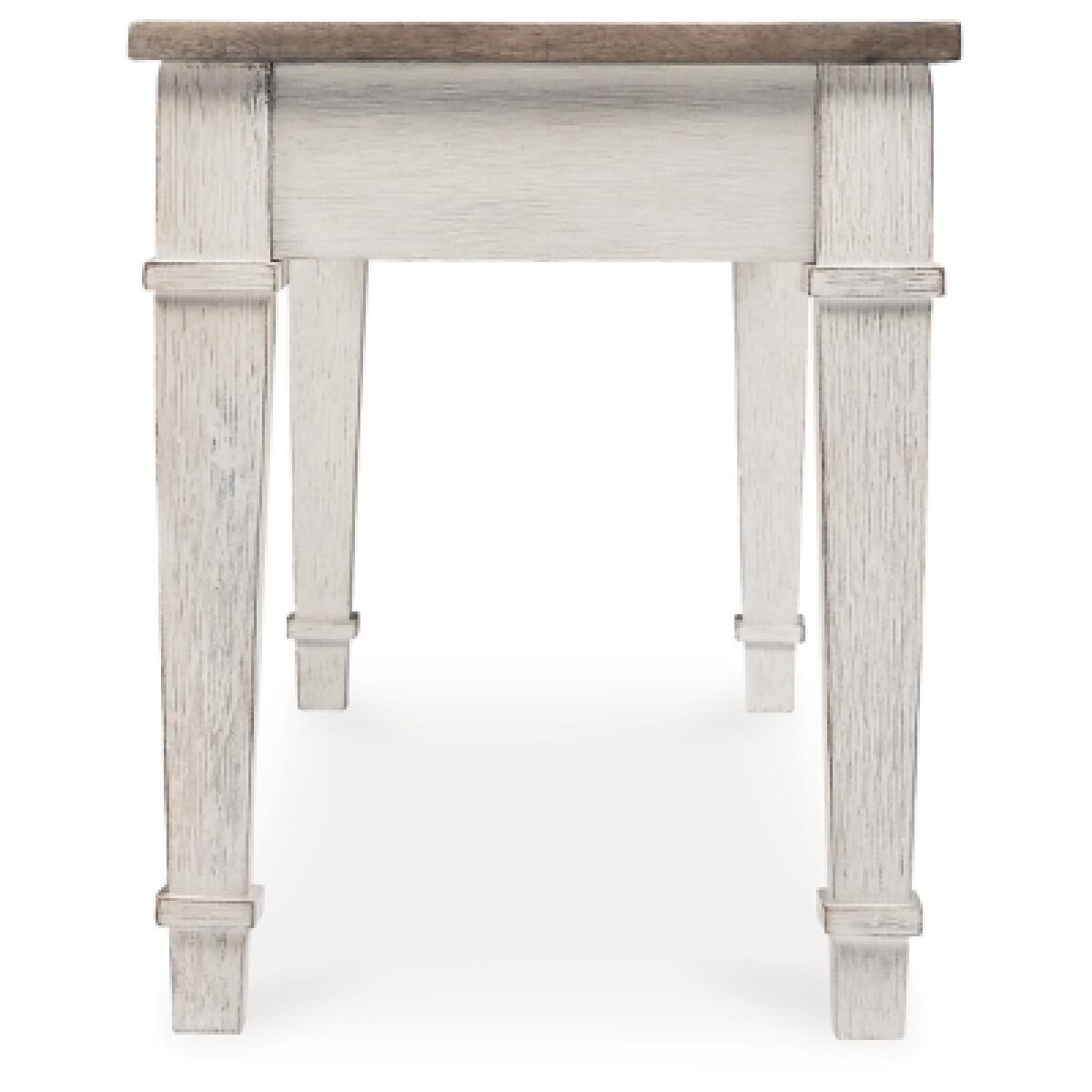 Skempton Storage Bench - Image 6