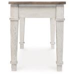 Skempton Storage Bench - Image 6