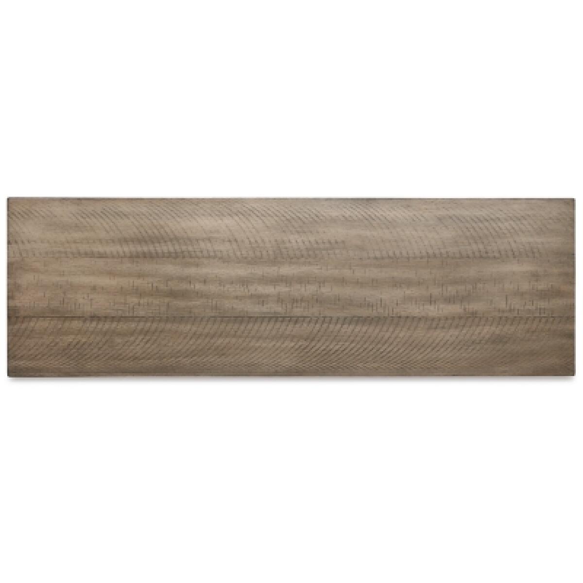 Skempton Storage Bench - Image 8