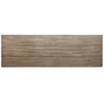 Skempton Storage Bench - Image 8