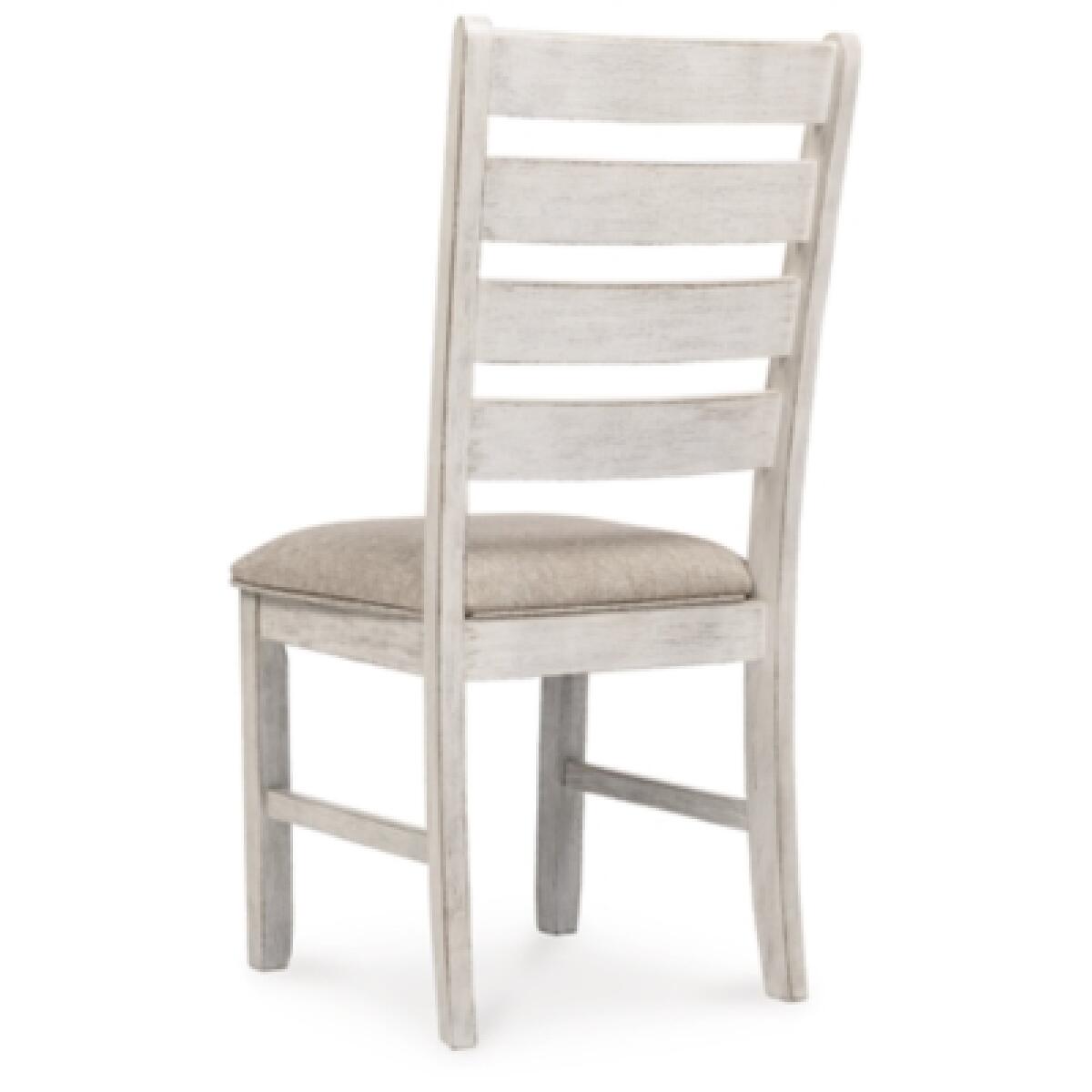 Skempton Dining Chair - Image 7