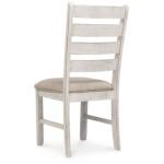 Skempton Dining Chair - Image 7