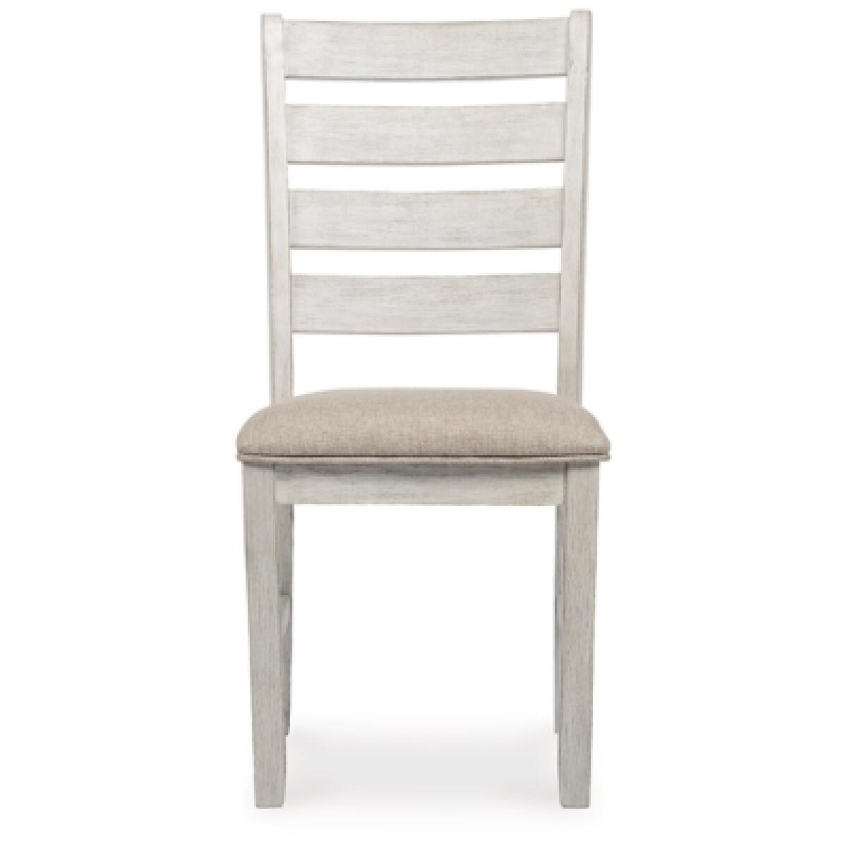 Skempton Dining Chair - Image 5