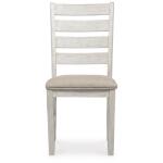 Skempton Dining Chair - Image 5