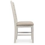 Skempton Dining Chair - Image 6