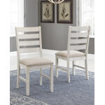 Skempton Dining Chair