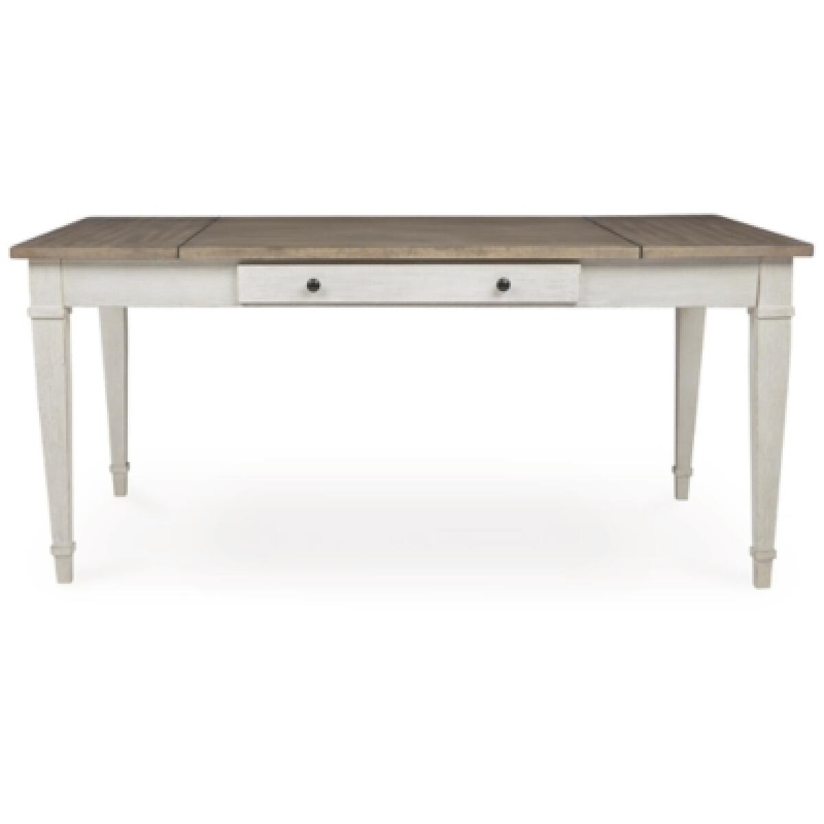 Skempton Dining Table - Image 5