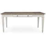 Skempton Dining Table - Image 5