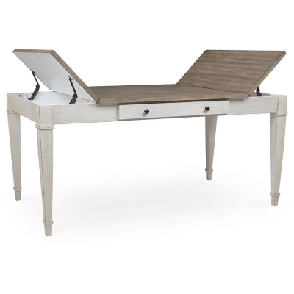 Skempton Dining Table - Image 4