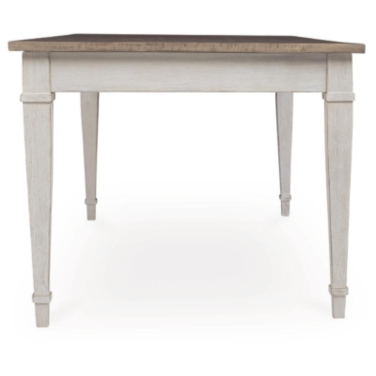 Skempton Dining Table - Image 6