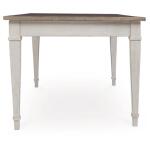 Skempton Dining Table - Image 6