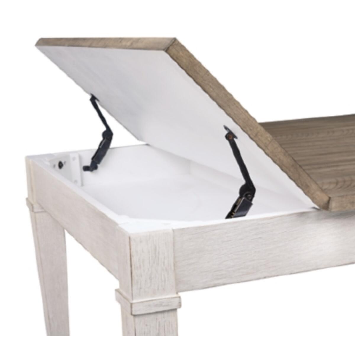 Skempton Dining Table - Image 8
